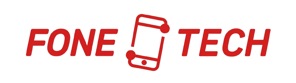 burnley-phone-repair-service-logo