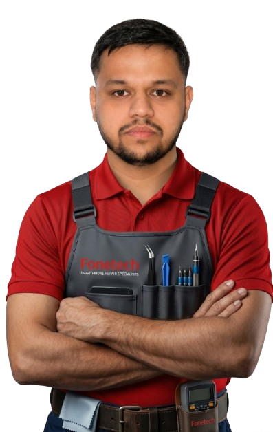 burnley-phone-repair-service-manager