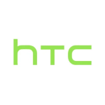 htc