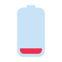 battery-dead